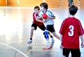241016 handball_4